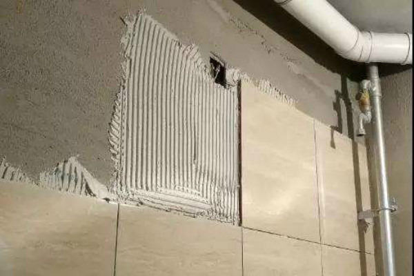 玉溪装修瓷砖 玉溪装修瓷砖