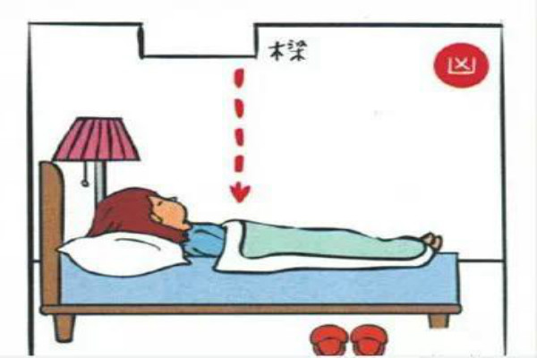 蒙自房屋风水 蒙自房屋风水